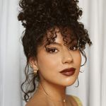 Amanda Walker - @amandarrwalker - Instagram