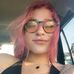 Amanda Walker - Facebook