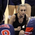 Amanda Walker - @coachamandawalker - Instagram