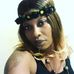 Amanda Walker - Facebook