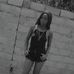 Amanda Walker - Facebook