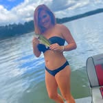 Amanda Walker - @amichellew09 - Instagram