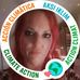 Amanda Walker - Facebook