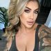 Amanda Walker - Facebook