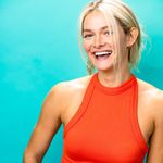 Amanda Walker - @itsamandawalker - Instagram
