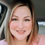 Amanda Walker - @_amanda_walker_ - Instagram