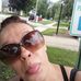 Amanda Walker - Facebook