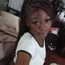 Amanda Walker - Facebook