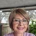 Amanda Walker - Facebook