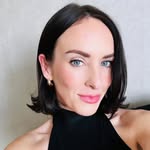 Amanda Walker - @amandawalks - Instagram
