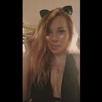 Amanda Walker - @iactuallyloveyou2 - Instagram