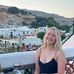 Amanda Walker - Facebook