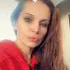 Amanda Walker - @amandawalker0801 - TikTok
