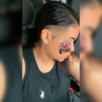 Amanda walker  - @amanda.walker50 - Instagram