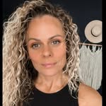 Amanda Walker | Certified Nutrition & Fitness Coach - @amandawalkerfitness - Instagram