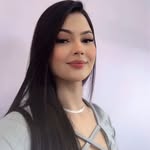 Amanda Walker | Cílios e sobrancelhas - @lash_amandawalker - Instagram