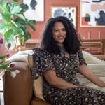 Amanda Walker | DIY & Design - @dwellaware - Instagram