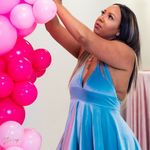 Amanda Walker | Event Designer 💕💕 - @decor_barbie - Instagram