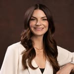 AMANDA WALKER | Master Certified Aesthetic Injector - @thetreatmentroomma - Instagram