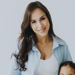 Amanda Walker | Vida nos EUA - @_amandamwalker - Instagram
