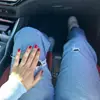 Amanda Walker - @akwww2.0 - TikTok