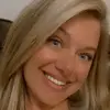 Amanda Walker - @amandawalker415 - TikTok