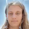 Amanda Walker - @amanda.walker65 - TikTok