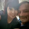 Amanda Walker - @amanda.walker14 - TikTok
