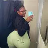 Amanda Walker - @amanda.walker40 - TikTok