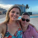 Amanda Walker Mundy - @amandawalkermundy - Instagram