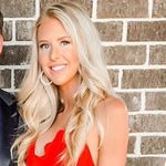 Amanda Young - @amandawalkeryoung - Instagram