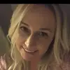 Amanda.walker911 - @amanda.walker911 - TikTok