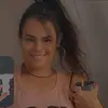 Amanda.Walker - @amandawalker3406 - TikTok