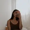 amandawalker - @amandawalkerr - TikTok