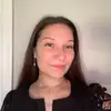 amandawalker - @_amandawalker_ - TikTok