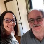 Amanda Crisman Walkup - @walkup887 - Instagram