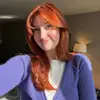 Amanda - @thirdfloorwalkup - TikTok