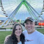 Amanda Walkup - Facebook