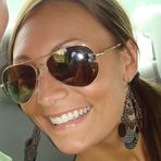 Amanda Walkup - Facebook