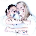 Amanda Walkup - @amandawalkup - Instagram