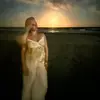 amandawalp - @amandawalp - TikTok