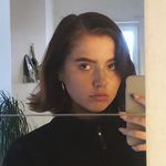 A M A N D A  W A L L I N - @amandawallins - Instagram