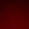 🤍🤍🤍 - @amanda.wallin90 - TikTok
