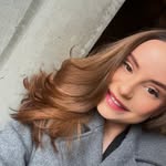 Amanda Anrinia Wallin - @amandaanriniawallin - Instagram