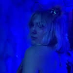 Amanda C Wallin - @wallin.jpg - Instagram