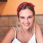 Amanda Maj Wallin - @amandamajwallin - Instagram