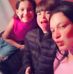 Amanda Wallas - Facebook