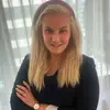 Amanda Wallin306 - @amandawallin0 - TikTok