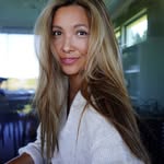 Amanda Wallin - @amandamatildawallin - Instagram