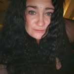 Amanda Wallin - @aamandaawalliin - Instagram